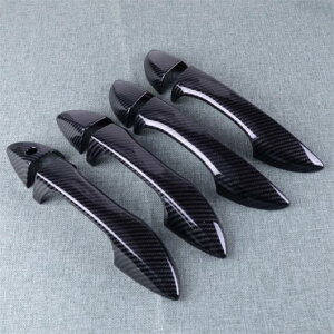 4s[X J[{t@Co[  TCh hA nh Jo[ g ABS Kp: g^ J[ 2014 2015 2016 2017 2018 AL-FF-6408 AL Exterior parts for cars