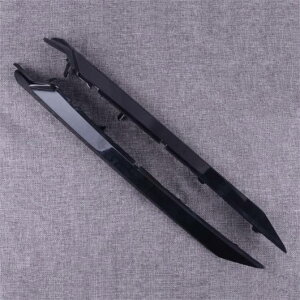 2s[X ubN wbhCg wbh v Cg u[ Jo[ g XebJ[ ABS fR Kp: g^ J SE XSE 2018 2019 AL-FF-6422 AL Exterior parts for cars