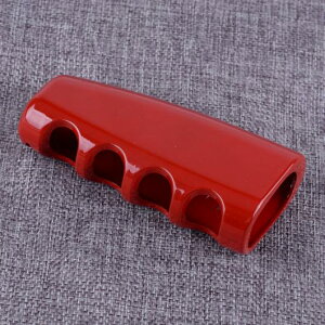 bh nh u[L nhu[L o[ Obv Jo[ g t[ A~jE  CeA ANZT[ Kp: tH[h }X^O 2015 2016 2017 AL-FF-6425 AL Interior parts for