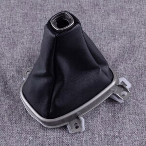 ubN }jA gX~bV Vtg MA o[ t[ u[c Jo[ PU _Xgv[t Kp: z_ AR[h 2008 2009 2010 2011 2012 2013 AL-FF-6428 AL Interior parts for cars