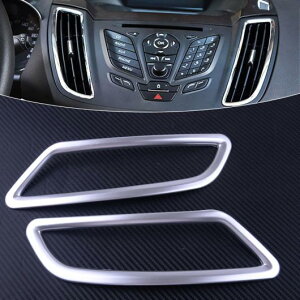 2s[X Vo[ N[ bL TCh _bV{[h GA o Jo[ g ABS Kp: tH[h GXP[v N[K 2013 2014 2015 2016 2017 2018 AL-FF-6440 AL Exterior parts for cars