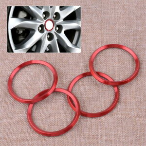 4s[X bh zC[ Z^[ nu O Jo[ g ANZT[ A~jE Kp: MAZDA3 MAZDA6 CX-5 CX-3 2016 2017 AL-FF-6447 AL Car parts
