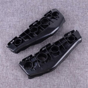 1 yA ubN tg op[ T|[g Xy[T[ uPbg t[ pl vX`bN 5211602130 5211502130 Kp: g^ J[ 2009 2010 AL-FF-6462 AL Exterior parts for cars