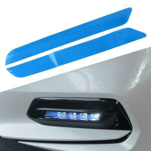 2s[X tg tHOCg v Jo[ tB XebJ[ fJ[ PVC X^CO u[ Kp: z_ AR[h 2018 2019 AL-FF-6464 AL Exterior parts for cars