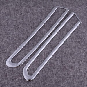 2s[X A e[ tHOCg v Jo[ g ABS N[ Kp: tH[h GNXv[[ 2011 2012 2013 2014 2015 AL-FF-6467 AL Exterior parts for cars