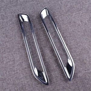 2s[X N[ A tHOCg v Jo[ g K[jbV [fBO ABS Kp: g^ RAV4 2019 AL-FF-6488 AL Exterior parts for cars