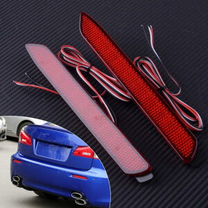 1 yA LED A bh Y op[ tN^[ Cg u[L Xgbv v 12V Kp: g^ J NTX Cc VGi FU }gbNX AL-FF-6491 AL Car parts