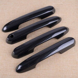 4s[X h GNXeA J[{t@Co[ X^C ubN hA nh Jo[ g ABS Kp: g^ RAV4 2019 2020 AL-FF-6494 AL Exterior parts for cars