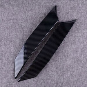 2s[X ubN J[{t@Co[ A hA EChE C s[ |Xg [fBO Jo[ g vX`bN Kp: g^ RAV4 nCubh 2019 2020 AL-FF-6505 AL Exterior parts for cars