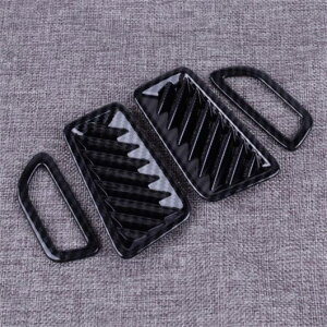 J[{t@Co[ eNX` tg CeA Abp[ GA o Jo[ g  ABS Kp: g^ RAV4 2019 AL-FF-6513 AL Exterior parts for cars