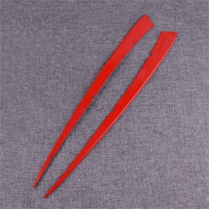 2s[X bh  tg Z^[ O Obh O Jo[ g XebJ[  Kp: g^ J 2018 2019 AL-FF-6521 AL Exterior parts for cars