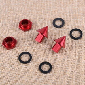 CNC XpCN A KX Xgbg n[hEFA Lbg 90101-SR3-000 Kp: z_ VrbN 3DR nb`obN EG6 1992-1995 CRV 1997-2001 AL-FF-6523 AL Car parts