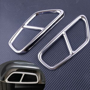 2s[X XeX A GL][Xg X[g }t[ e[ pCv Xgbv g Jo[ Gh `bv Kp: BMW 5V[Y 2018 AL-FF-6539 AL Exterior parts for cars