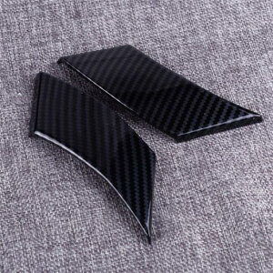 ABS J[{t@Co[ eNX` tg hA EChE uPbg A s[ Jo[ g Kp: g^ RAV4 nCubh 2019 AL-FF-6542 AL Exterior parts for cars