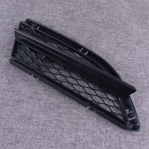 tg op[ [ E tHOCg O bV O 51117198902 Kp: BMW 335i 328i E90 E91 2008 2009 2010 2011 2012 AL-FF-6548 AL Exterior parts for cars