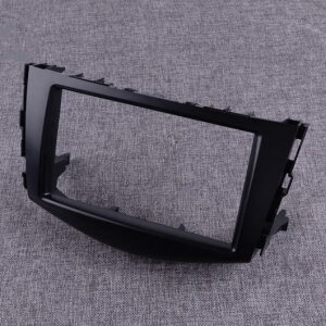 CD DVD v[[ XeI WI _bV pl t[ A_v^ g x[ Jo[ Lbg 2 DIN Kp: g^ RAV4 2006-2012 AL-FF-6563 AL Interior parts for cars