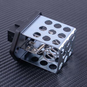 2 s GW p t@ Rg[ WX^ [ W[ Q[g Kp: tH[h tH[JX 2000-2007 RgDA F5RZ-8L603-AC AL-FF-6573 AL Interior parts for cars