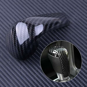 vX`bN ubN J[{t@Co[ X^C MA Vtg mu Jo[ g Kp: }c_ 3 ANZ 2014 2015 2016 2017 AL-FF-6575 AL Interior parts for cars