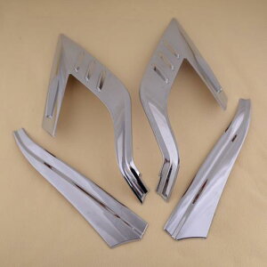 4 s[X ABS N[ A e[ Cg v Jo[ g t[ Kp: g^ RAV4 2019 AL-FF-6583 AL Exterior parts for cars