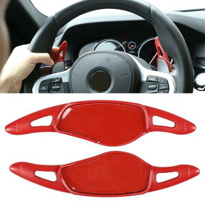 bh A~jE  XeAO zC[ Vtg ph GNXeV Kp: BMW X3 G01 5V[Y G30 6V[Y GT 7V[Y G11 G12 AL-FF-6588 AL Car parts