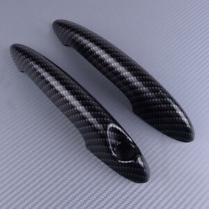 2s[X J[{t@Co[ X^C ABS hA nh Jo[ g Kp: ~j N[p[ R53 R55 R56 R57 1ND 2ND R61 AL-FF-6593 AL Exterior parts for cars