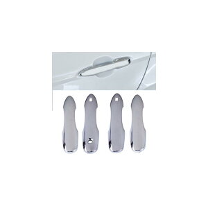 4s[X AE^[ TCh hA nh Jo[ veN^[ g ABS N[ Kp: g^ J 2018 AL-FF-6086 AL Interior parts for cars