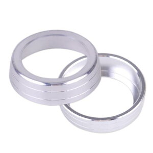 A~jE AC XCb` {^ Jo[ GA RfBV NC[g Rg[ O mu g Kp: z_ VrbN 2016 2017 bh`Vo[ AL-FF-6160 AL Interior parts for cars