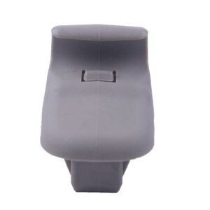 LC6269261B77 T oCU[ }Eg Nbv tbN A_v^ Kp: }c_ 3 5 6 CX-7 CX-9 RX-8 2007 MPV 2004 2005 2006 O[ETh AL-FF-6162 AL Interior parts for cars