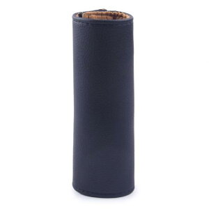 CeA U[ hA pl v nh g Jo[ X[u veN^[ Kp: BMW 5V[Y F10 ubNEx[W AL-FF-6191 AL Interior parts for cars