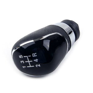 1s[X vX`bN }jA MA Vtg mu 5/6 Kp: tH[h tBGX^ MK7 tH[JX MK3 C-MAX B-MAX 5E6 AL-FF-6357 AL Interior parts for cars