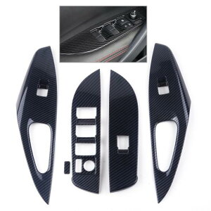 4s[X J[{t@Co[ X^C hA A[Xg EChE XCb` Jo[ g t[ [fBO Kp: g^ J[ nb`obN 2019 AL-FF-6625 AL Car parts