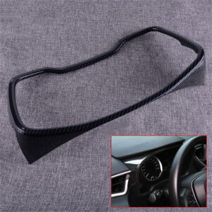 ABS J[{t@Co[ X^C _bV{[h [^[ R\[ fBXvC Jo[ g t[ [fBO Kp: g^ J[ 2020 AL-FF-6645 AL Car parts