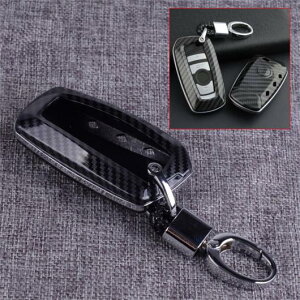 J[{t@Co[ eNX` X}[g L[ tHu Jo[ P[X XL `F[ Kp: BMW X3 F25 X4 F26 M2 F87 M3 F80 M4 F82 F83 M5 F10 AL-FF-6670 AL Interior parts for cars