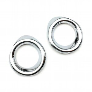 1 yA ABS N[ tg op[ O tHOCg v Jo[ g x[ Kp: g^ J[ nb`obN 2019 2020 AL-FF-6672 AL Exterior parts for cars