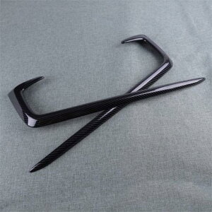 2s[X J[{t@Co[ eNX` X^C GNXeA tg tHOCg v t[h ACu[ t[ g Jo[ Kp: z_ VrbN 2019 2020 AL-FF-6678 AL Exterior part