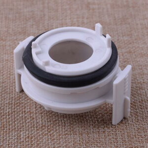 H7 wbhCg HiD LED A_v^ Œ z_[ Kp: BMW E46 3V[Y 325i 325Ci 330i 330Ci 1998-2002 2003 2004 2005 AL-FF-6705 AL Car parts