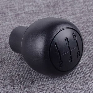 5速 ラバー ギア シフト ノブ シフター 5L5Z7213AA 適用: フォード レンジャー F150 F250 F350 E-150 ブロンコ エクスプローラー エアロスター AL-FF-6712 AL Interior parts for cars