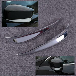 2s[X Vo[ hA TCh ~[ A r[ Jo[ g Kp: z_ AR[h 2008 2009 2010 2011 2012 2013 2014 2015 2016 2017 AL-FF-6726 AL Exterior parts for cars