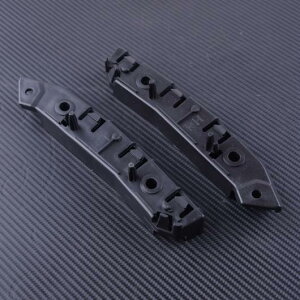 1yA CP9Z17C947B tg op[ T|[g uPbg CP9Z17C947A FO1026111 FO1027111 Kp: tH[h tH[JX 2012 2013 2014 2015 AL-FF-6729 AL Exterior parts for cars