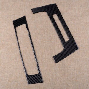 �J�[�{���t�@�C�o�[ �R���\�[�� CD AC �p�l�� �g���� �J�o�[ �K�p: BMW 3�V���[�Y E90 E92 E93 2005 2006 2007 2008 2009 2010 2011 2012 AL-FF-6730 AL Car parts