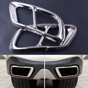 2s[X N[ XeX X`[ GL][Xg }t[ Jo[ g [fBO Kp: BMW X5 G05 X7 G07 2019 2020 AL-FF-6731 AL Exterior parts for cars