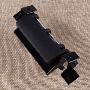 69090-08010 �u���b�N ���� ���A ���t�g�Q�[�g �e�[���Q�[�g ���A �o�b�N ���b�` �h�A �n���h�� �K�p: �g���^ �V�G�i �Z�R�C�A 2001 2002 2003 AL-FF-6748 AL Exterior parts for cars