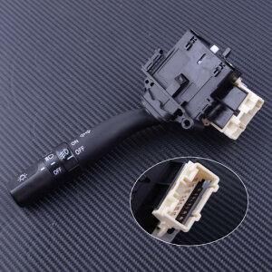 q[g tHOv hCrO Cg ^[VOi gO XCb` Kp: g^ J nC_[ J[ RAV 4 84140-02270 AL-FF-6786 AL Interior parts for cars