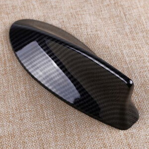 J[{t@Co[ X^C [t V[N tB Aei Jo[ g Kp: g^ J 2018 2019 AL-FF-6788 AL Exterior parts for cars