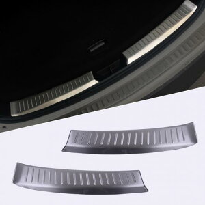 XeX X`[ Ci[ A op[ veN^[ J[S V v[g Jo[ g Kp: }c_ CX-5 2012 2013 2014 2015 2016 AL-FF-6817 AL Car parts