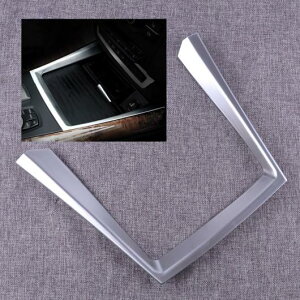 Vo[ ABS R\[ tg Jbvz_[ Jo[ g Kp: BMW X5 E70 2007 2008 2009 2010 2011 2012 2013 AL-FF-6818 AL Car parts