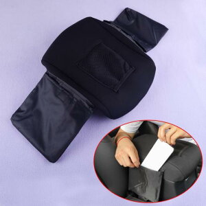 ubN S Z^[ R\[ A[Xg o[ NbV Jo[ W/2 [obO |Pbg Kp: g^ tH[i[ 2017 2018 2019 2020 AL-FF-6844 AL Car parts