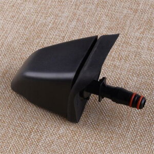 ubN  wbhCg EHbV[ mY wbhv Xv[ 76885-SCA-S01 Kp: z_ CRV CR-V II 2 MK2 2001 2002 2003 2004 2005 AL-FF-6857 AL Car parts