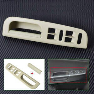 x[W hA EChE XCb` Rg[ pl x[ + nh g 3B1 867 171 E 3B0 867 175 9B9 Kp: VW pT[g St WFb^ {[ MK4 AL-FF-6900 AL Interior parts for cars
