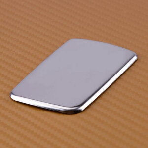 XeX X`[ O[u {bNX XCb` g nh Jo[  Kp: VW tHNX[Q St 7 MK7 AL-FF-6933 AL Interior parts for cars